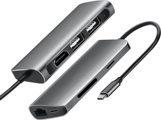 usb hub for macbook pro 2019 review usb hub for macbook pro 2019 review