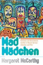 Mad Madchen