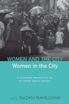 Women And The City, Women In The City