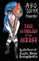 The Anthology of an Artist