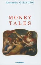 Money Tales