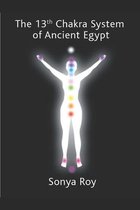 Redu Wellness Center-The 13th chakra system of ancient Egypt