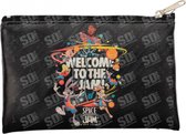 Space Jam 2: Welcome to the Jam Rectangular Case