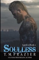 Soulless