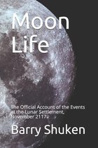 Moon Life