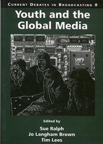 Youth and the Global Media