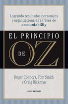 El Principio de Oz