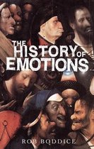 Historical Approaches-The History of Emotions