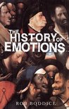 Historical Approaches-The History of Emotions