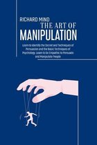 The Art of Manipulation