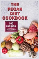 The Pegan Diet cookbook