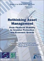 Rethinking Asset Management