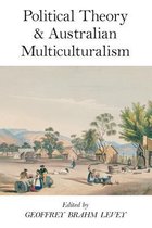 Political Theory and Australian Multuiculturalism