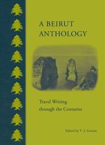 A Beirut Anthology