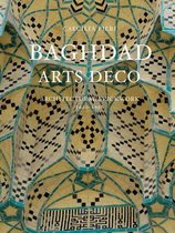 Baghdad Arts Deco