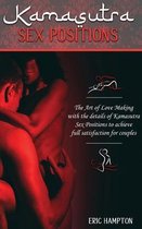 kamasutra sex positions