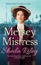 The Mersey Mistress