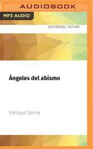 Ángeles del Abismo
