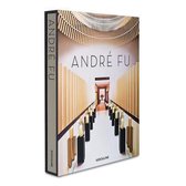 Andre Fu