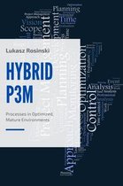 HybridP3M