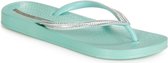 Ipanema Mesh III Kid's