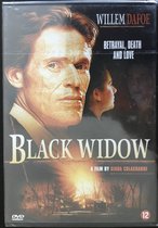 Speelfilm - Black Widow