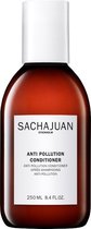 SachaJuan - Anti Pollution Conditioner - 250 ml