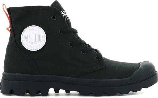 NIEUW BINNEN DAMES - PALLADIUM EU