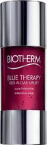 Biotherm - Blue Therapy Red Algae Natural Lift Cure 15 ml