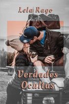 Verdades Ocultas