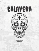 Calavera