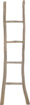 Boho Ibiza - Ladder Can Escandall