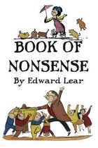 Book of Nonsense