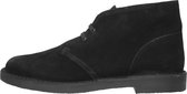 Clarks - Bushachre 3