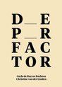 De PR-factor