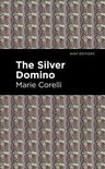 Mint Editions (Humorous and Satirical Narratives) - The Silver Domino