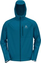 Odlo Jacket ZEROWEIGHT DUAL DRY WATERPROOF