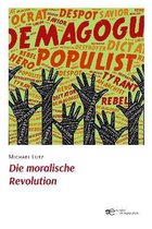 DIE MORALISCHE REVOLUTION