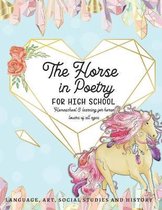 The Horse in Poetry for High School