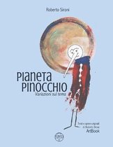 Pianeta Pinocchio