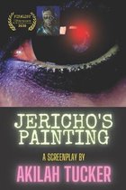 Jericho's Painting