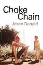Choke Chain