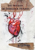 The Progress of Sherlock Holmes