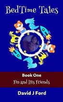 BedTime Tales Book One