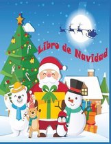 Libro de Navidad