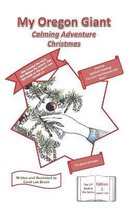 My Oregon Giant Calming Adventure Christmas