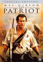 VHS Video | The Patriot