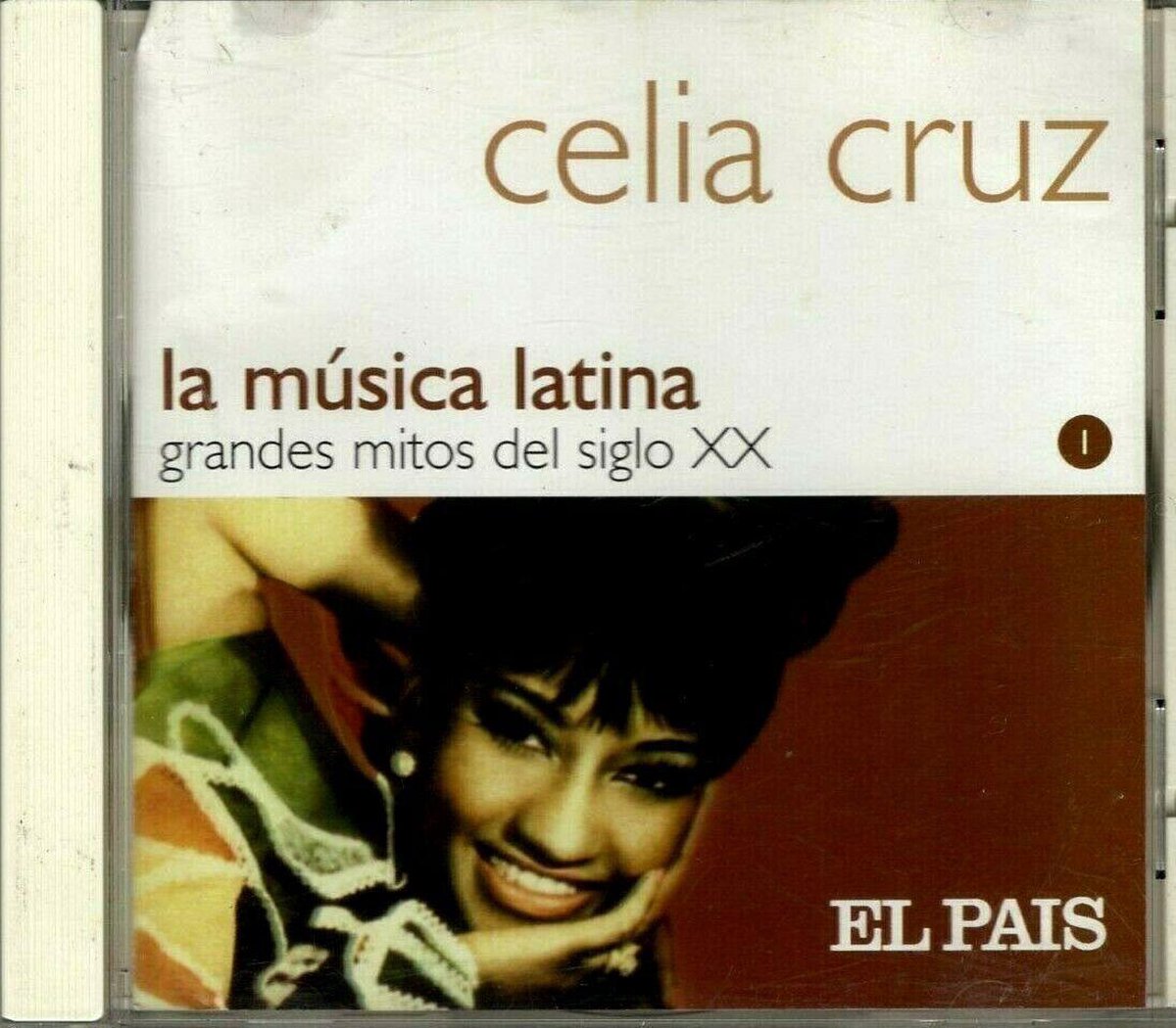 La Musica Latina