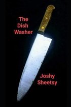 The Dish Washer