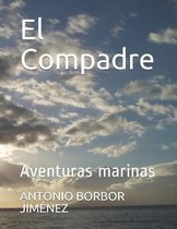 El Compadre